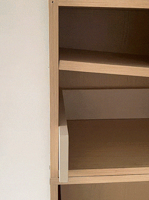 다기능 정밀 측정 수평기