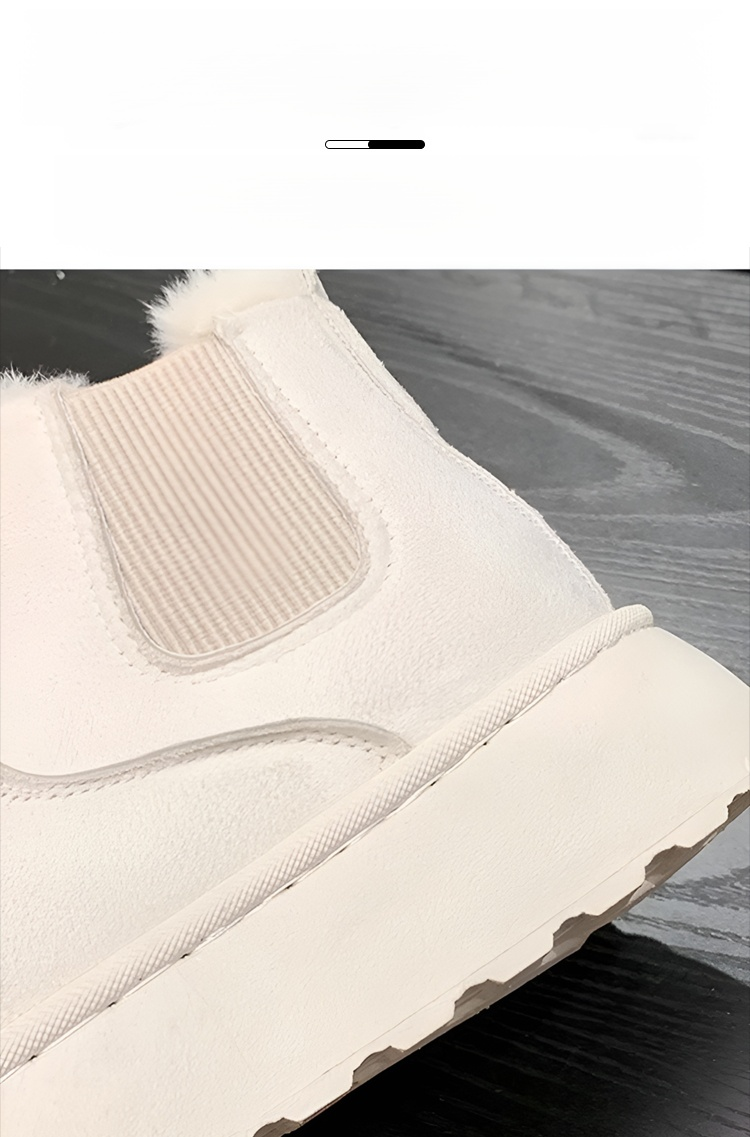 翻译件-JC-加绒厚底雪地靴棉鞋-1202632-系统_27.jpg