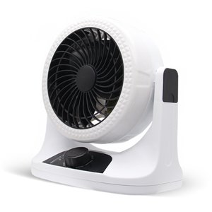 卓上サーキュレーターファン