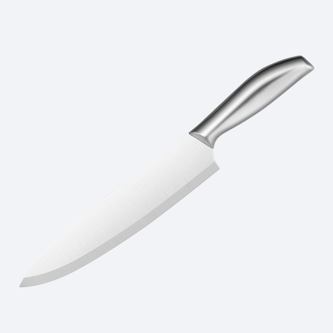 34e8fd74275101990afde2d2eb555d08.png