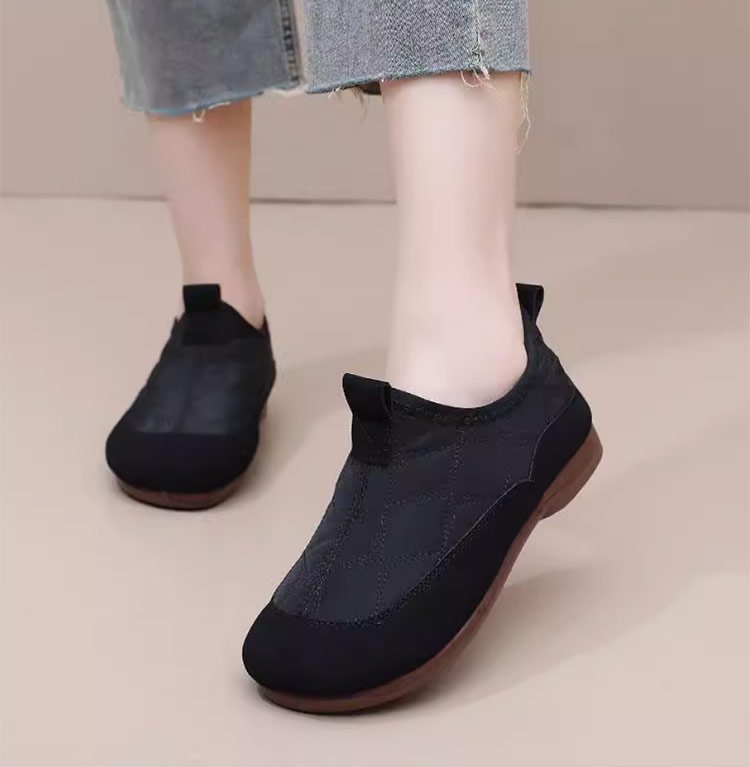 未标题-1_19.jpg