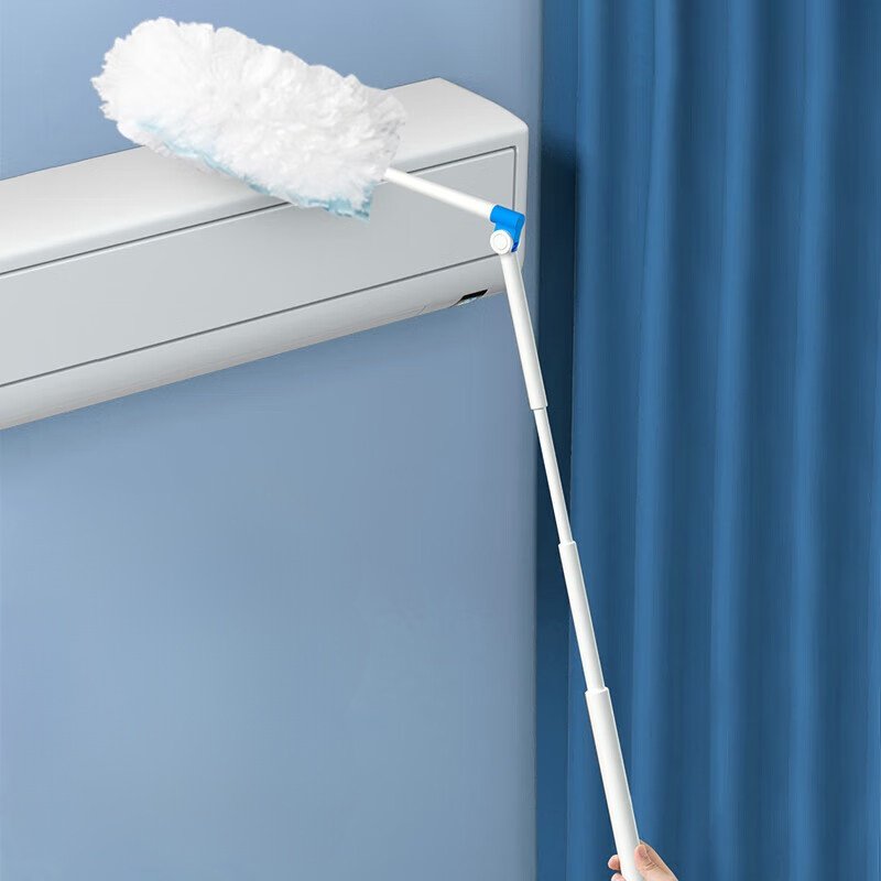 Disposable Extendable Static Duster
