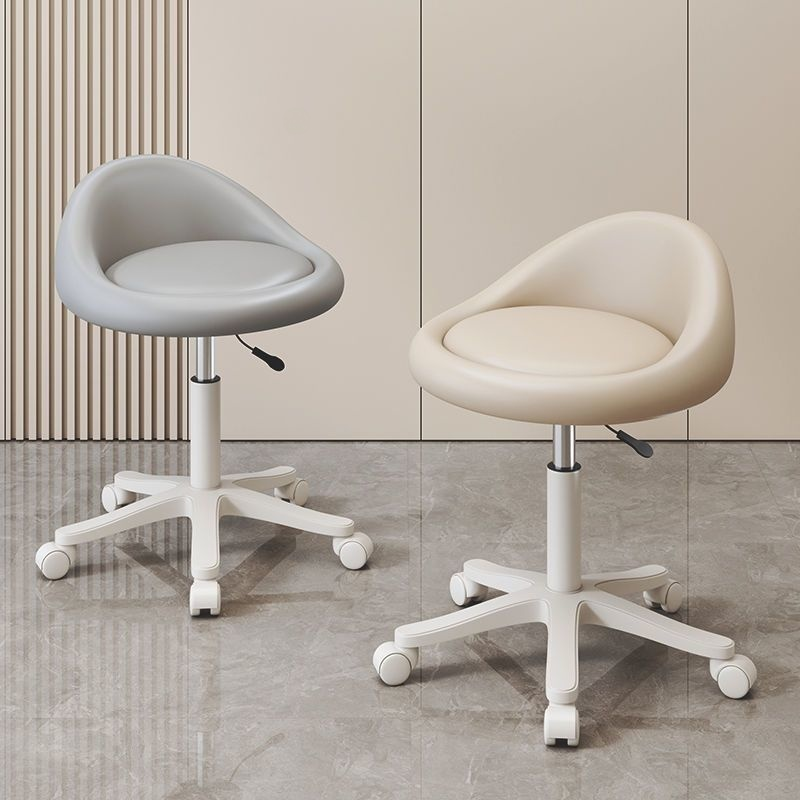 بسيطة رفع كرسي مع مسند الظهر