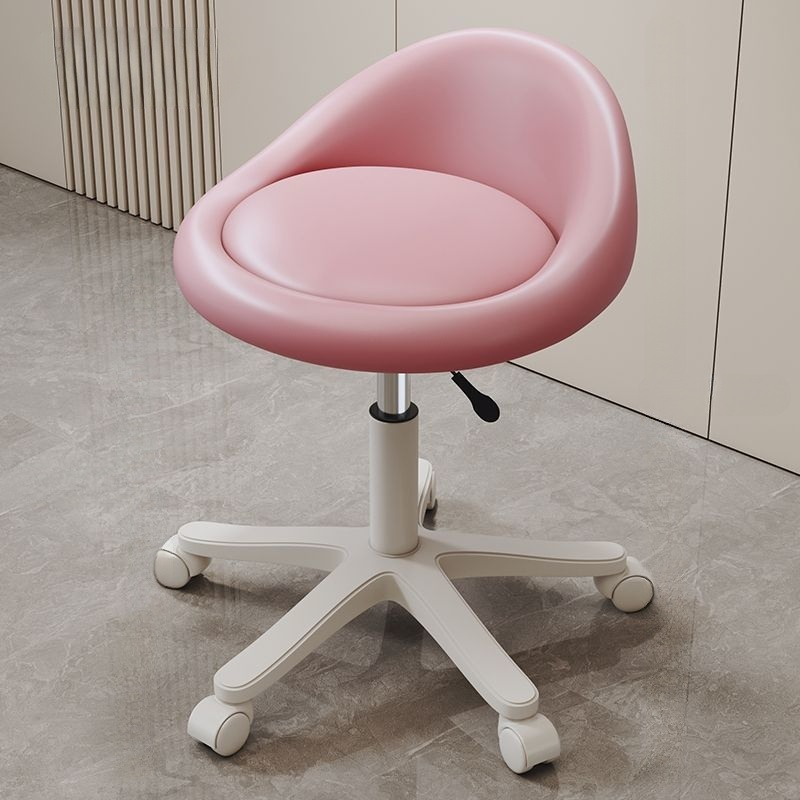 بسيطة رفع كرسي مع مسند الظهر