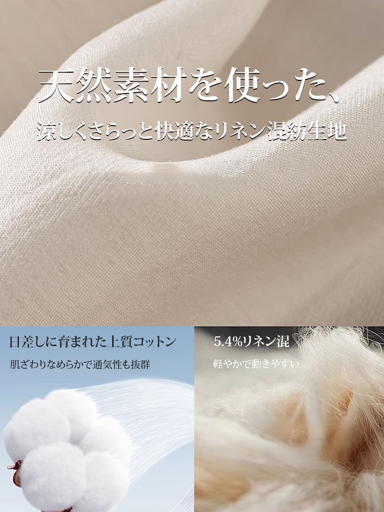 【楽天3冠★リピート率94.2%】UVカット 接触冷感 ジャケット レディース。アイロン不要・手洗いOK！365日シワ知らずの美シルエット。