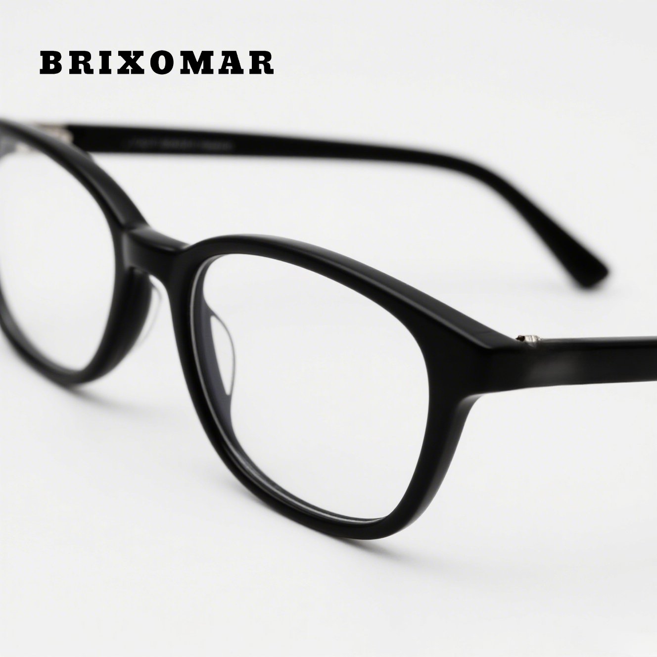 กรอบพริกสำหรับแว่นสายตาสั้น ดีไซน์แฟชั่น