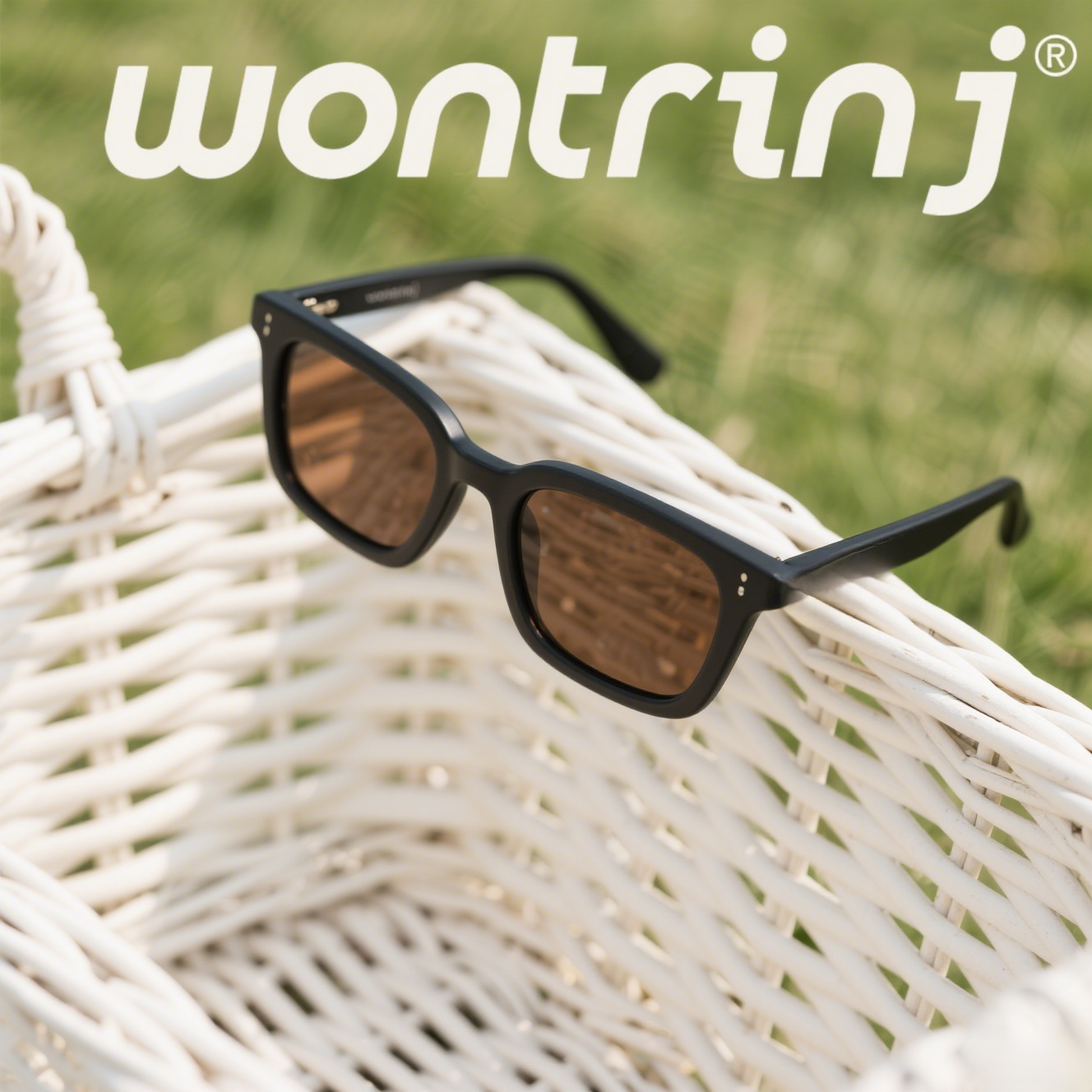 ND2-แว่นกันแดดปรับความสว่างได้ 