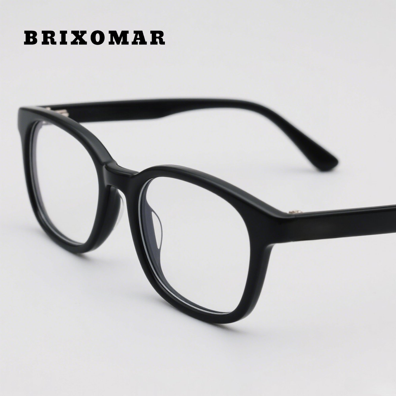 กรอบพริกสามารถใช้เป็นกรอบแว่นสายตาสั้นได้