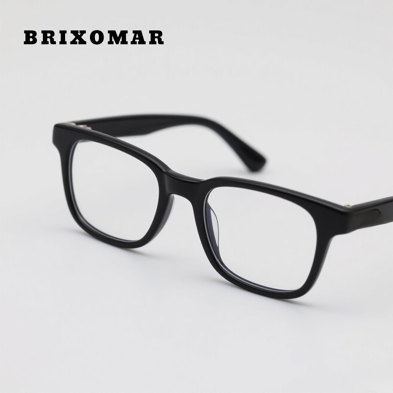 กรอบพริกสามารถใช้เป็นกรอบแว่นสายตาสั้นได้