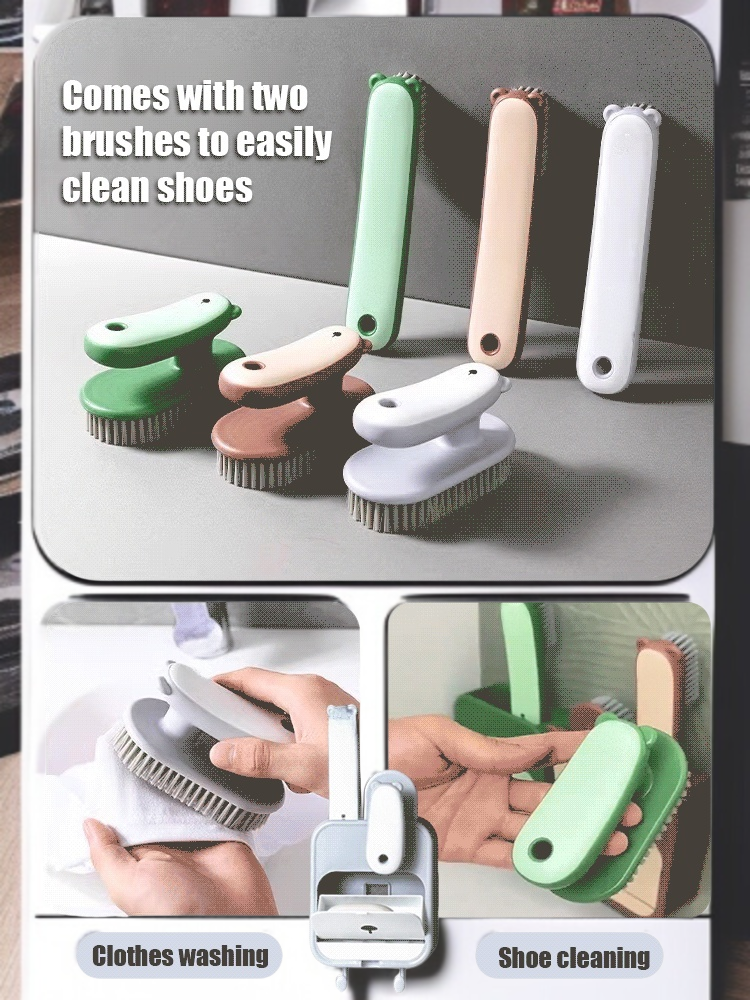 Nástěnný odkapávací držák na mýdlo s přísavkou do koupelny.