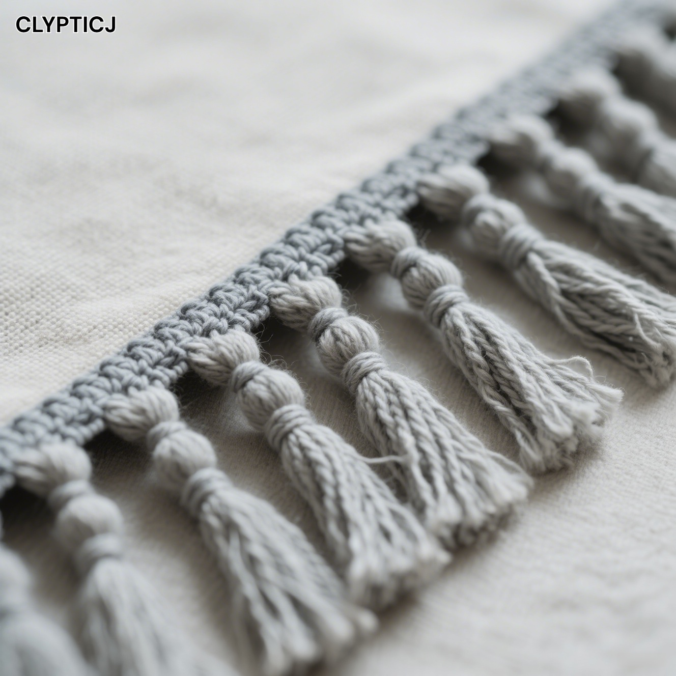 Manta gruesa de franela para mantener el calor