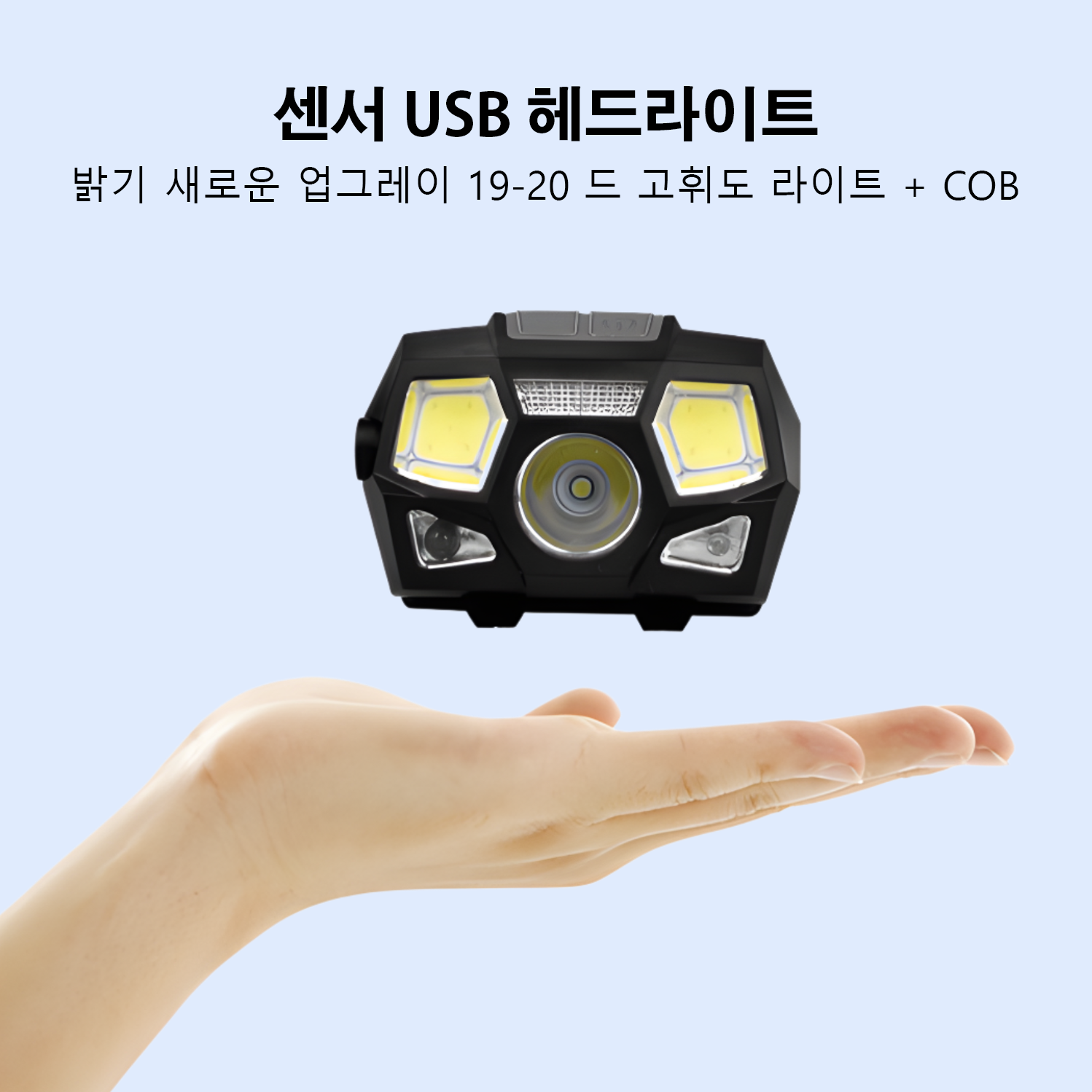 0a2d43bde29e7cb09fafc4e4752a35e1.png