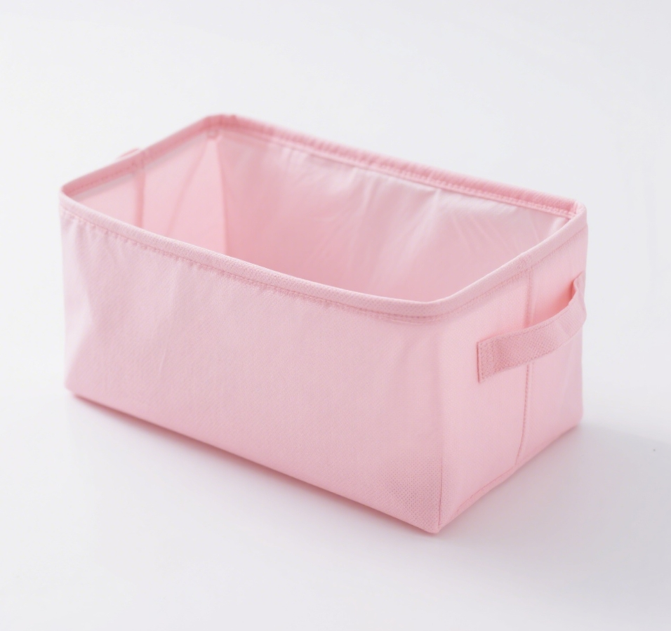 収納ベルト、ノートや化粧品を収納できる、異なるスタイル