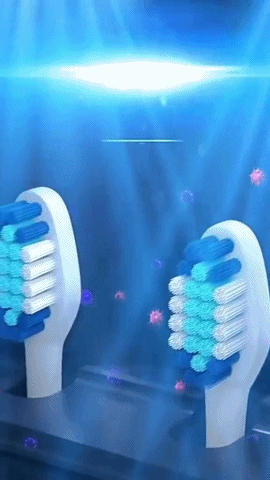 80VIqvLb20246171441344.gif
