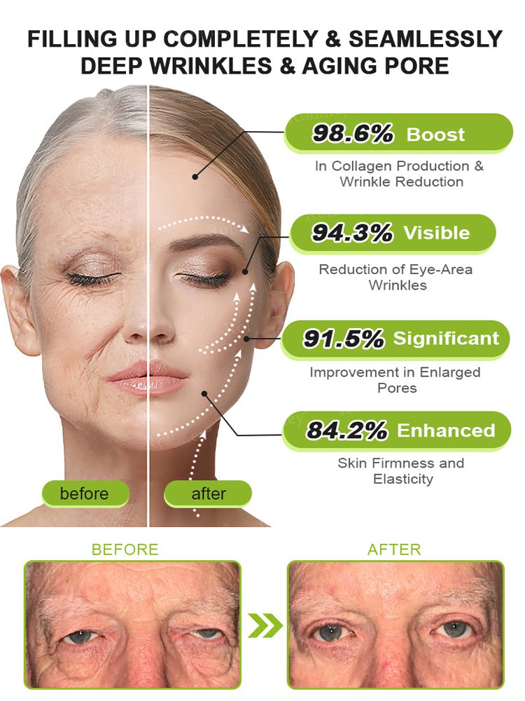 Proudly Made in the USA