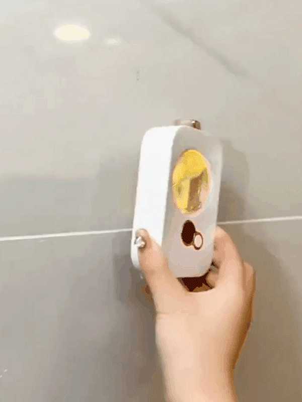 نفس العطر الموجود في فنادق الخمس نجوم ماكينة تعطير ذات شاشة رقمية ذكية جديدة على الطراز الأرستقراطي