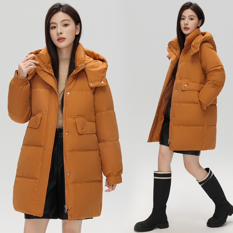 ✽最高級✽ カシミヤ100 ミンクファー　VIVRE TOKYO ロングコート あいろ