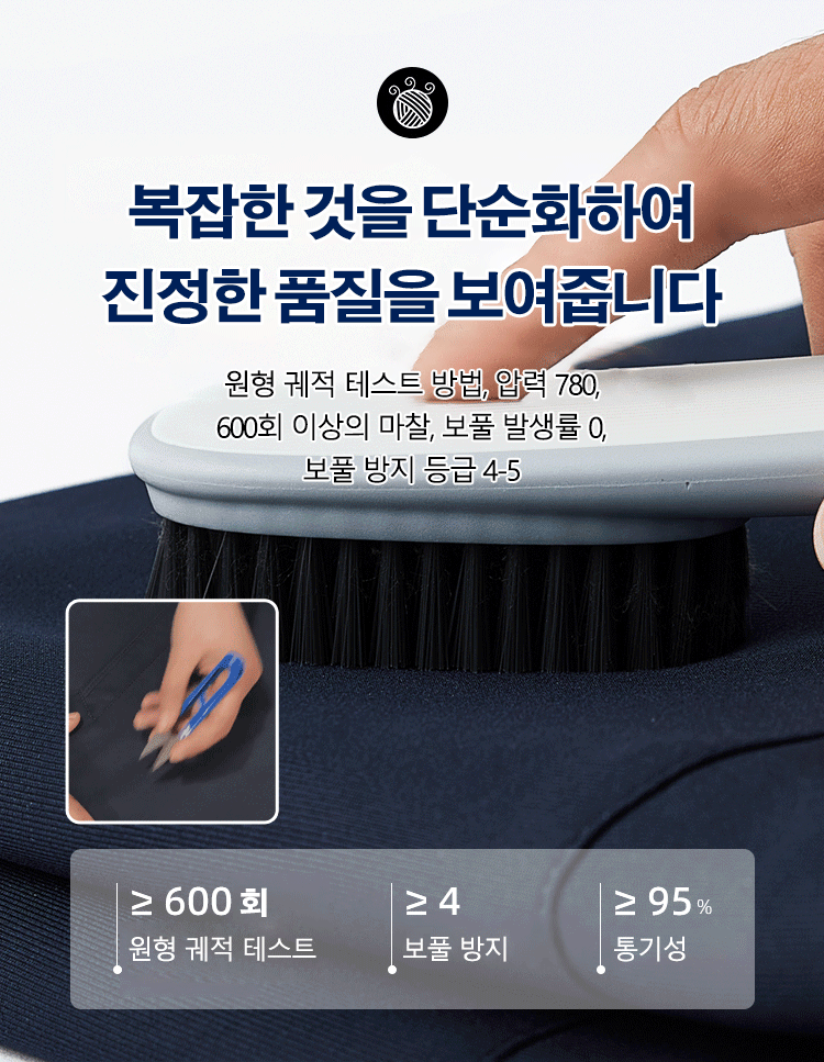 남성 비즈니스 캐주얼 남성 재킷