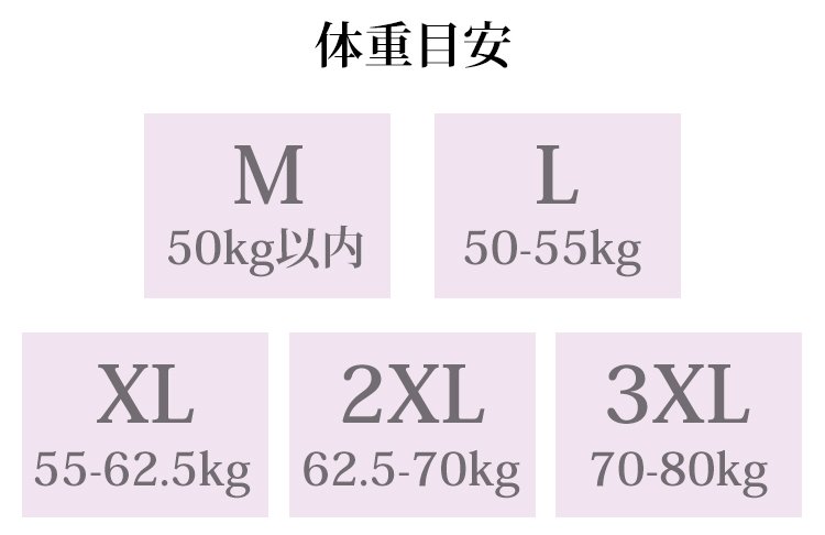 未标题-2_39.jpg