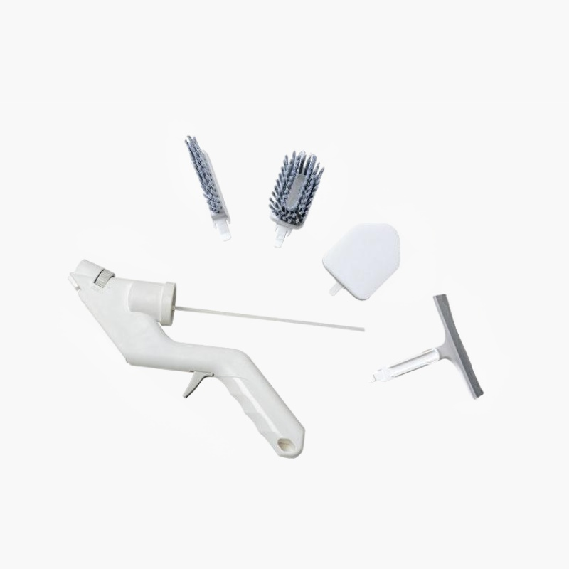 家庭用掃除用具