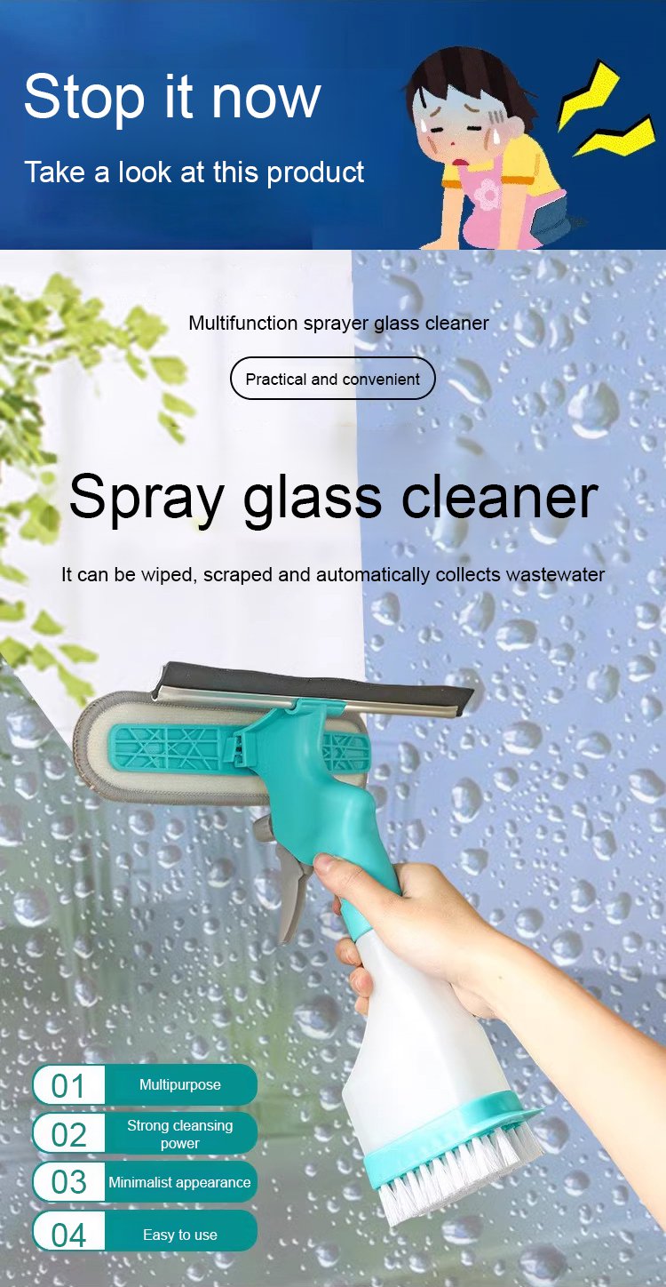 翻译件-JMY-多功能家用玻璃双面清洁刷带刮条海绵擦地板刷喷水壶清洁擦窗神器-1240036-系统_03.jpg
