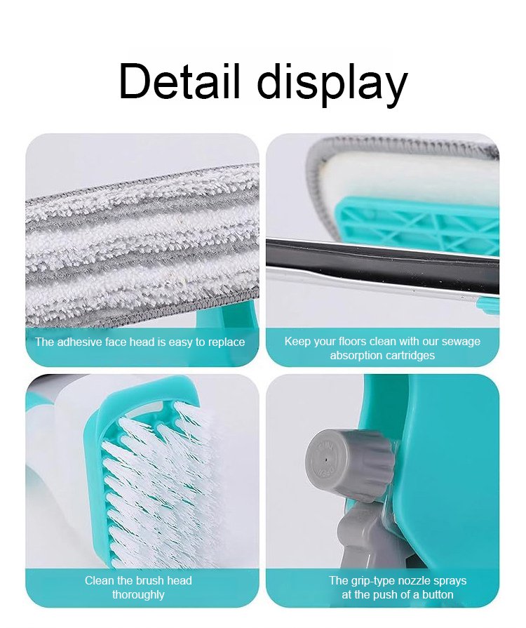 翻译件-JMY-多功能家用玻璃双面清洁刷带刮条海绵擦地板刷喷水壶清洁擦窗神器-1240036-系统_11.jpg