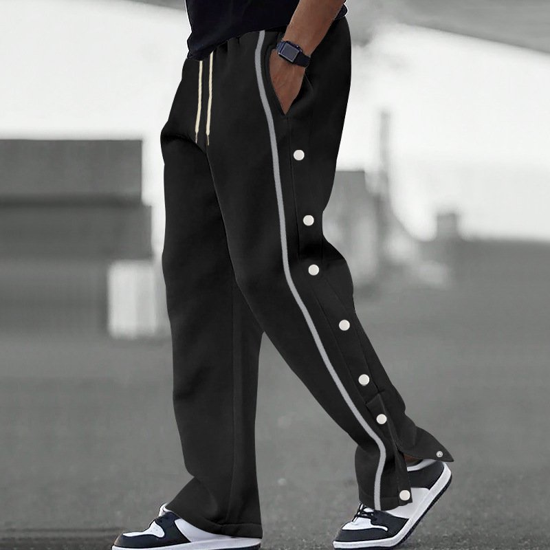 Sporthose für Männer