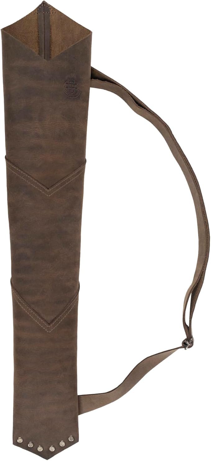 手作り射撃アクセサリー