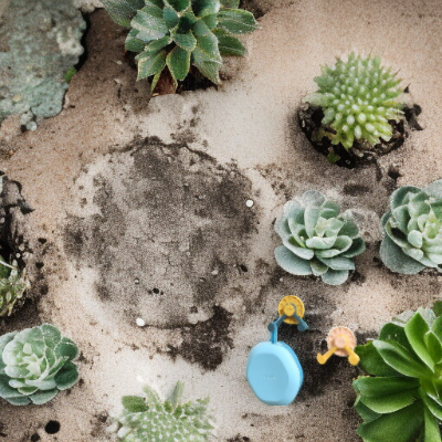 時計型壁掛けフック