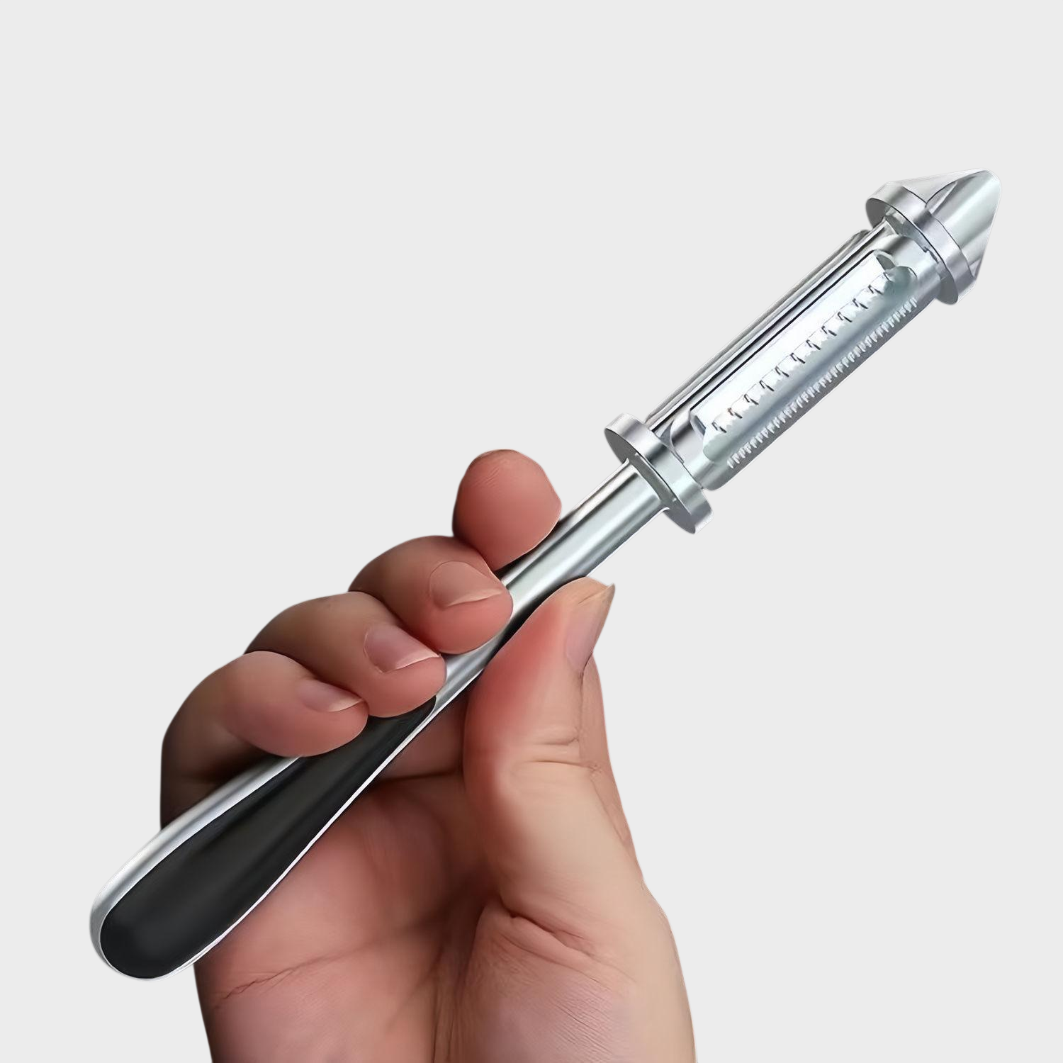 キッチン用品 家庭用多機能フルーツプレーナー