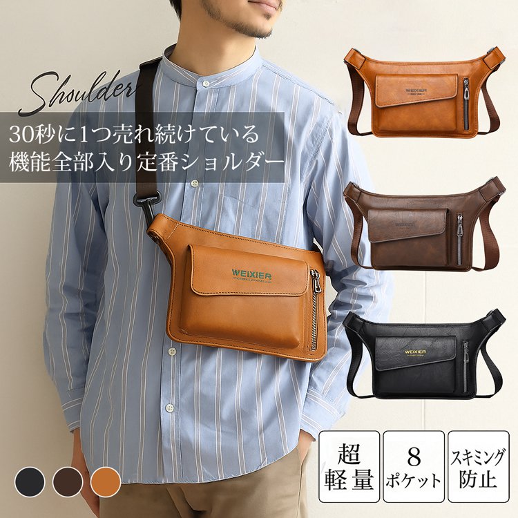 789f12a0957ce489227c975f120cabe3.jpg