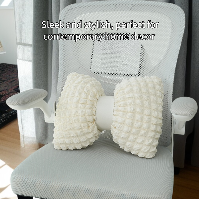 Bowknot Sofa Pillow