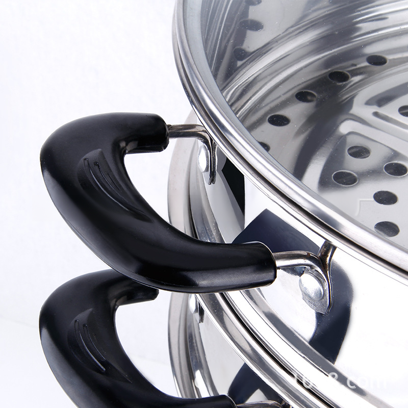 33924192704e16643342c74b9873d9ee (1).png