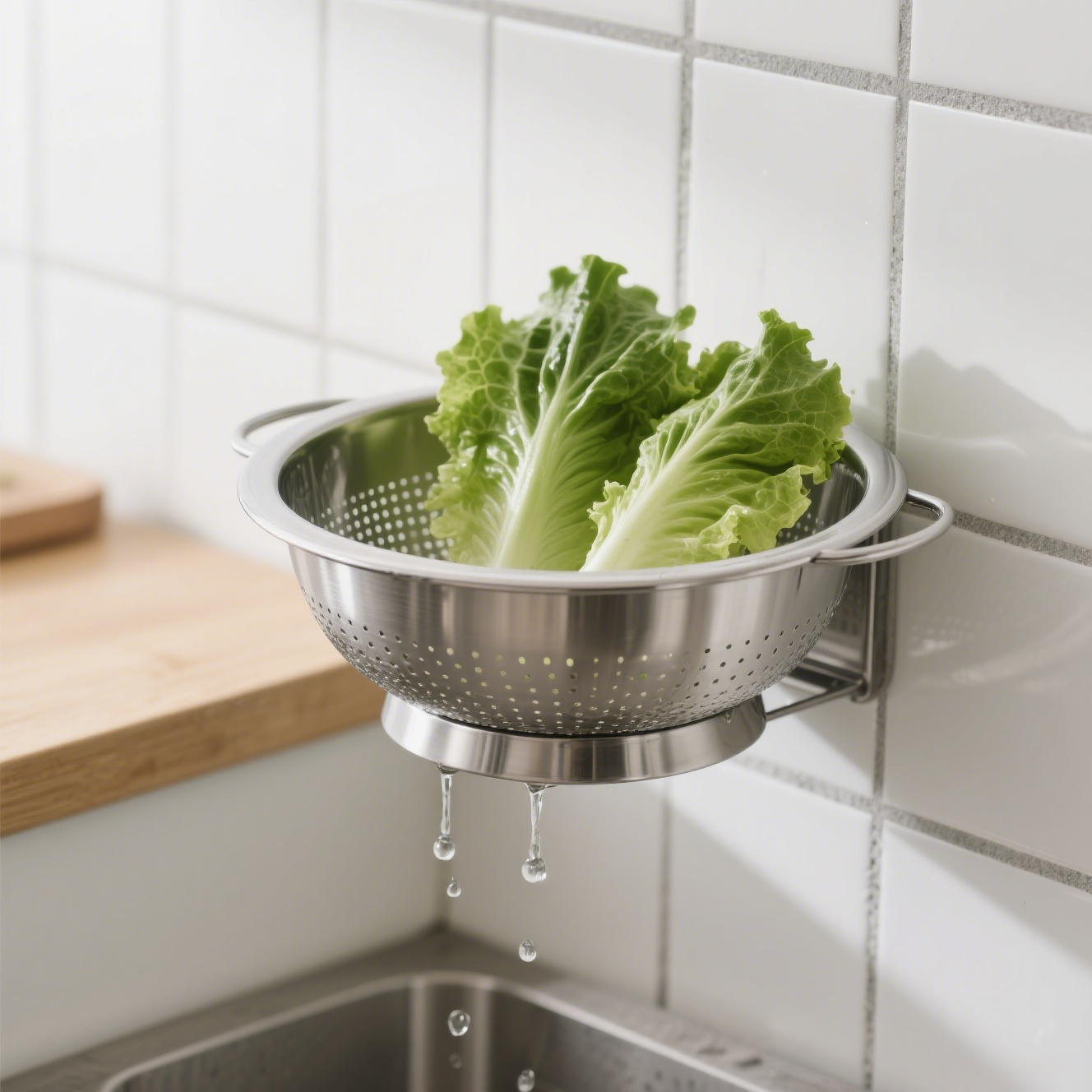 生成拖把产品图 (2).png