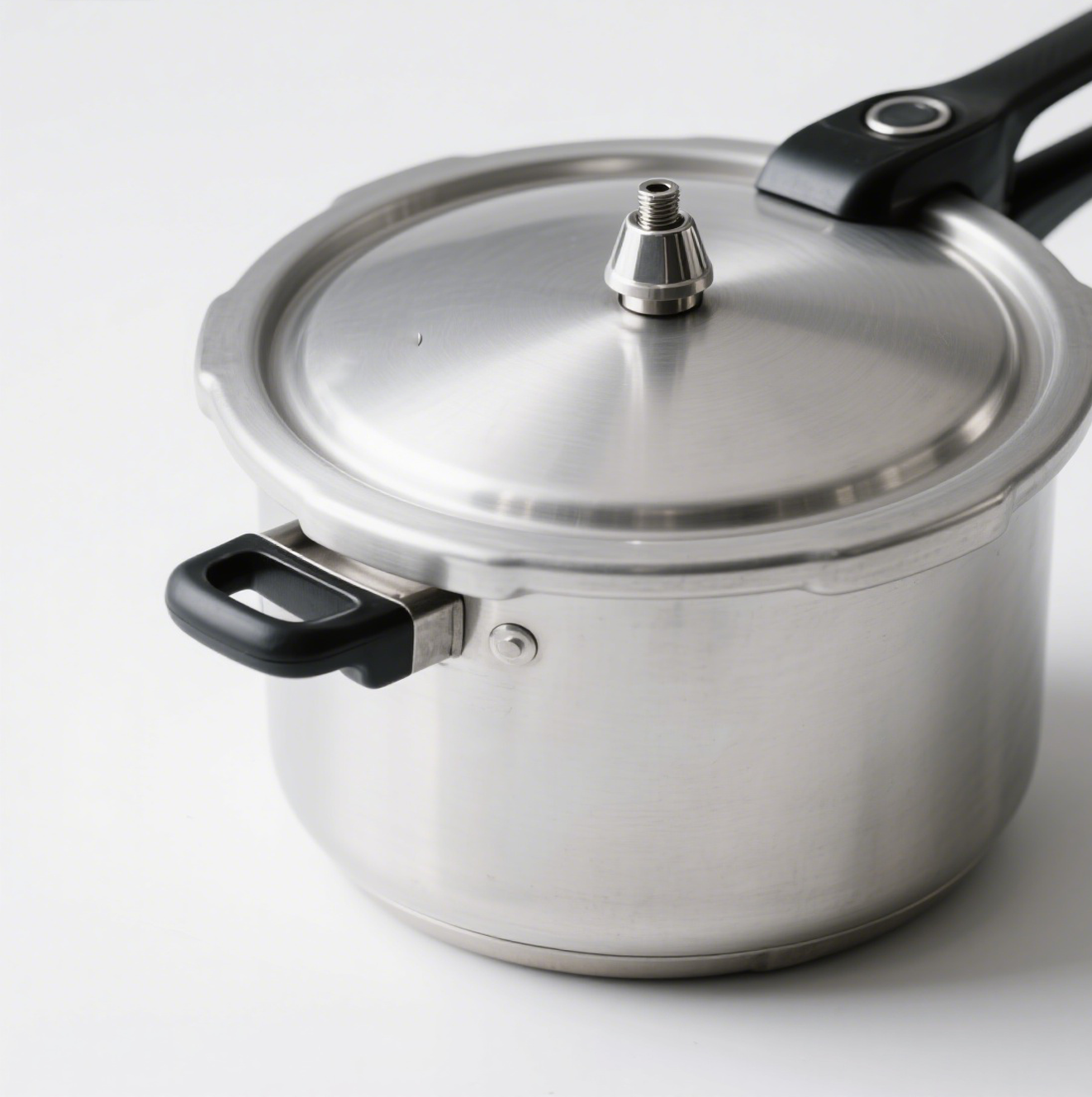 다기능 슈퍼밀폐 압력솥