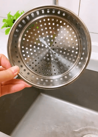 20240816_095138_038.gif