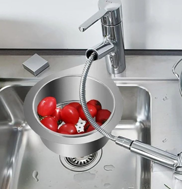 내구성이 뛰어난 방습, 방산 기능이 뛰어난 두꺼운 플라스틱 랩