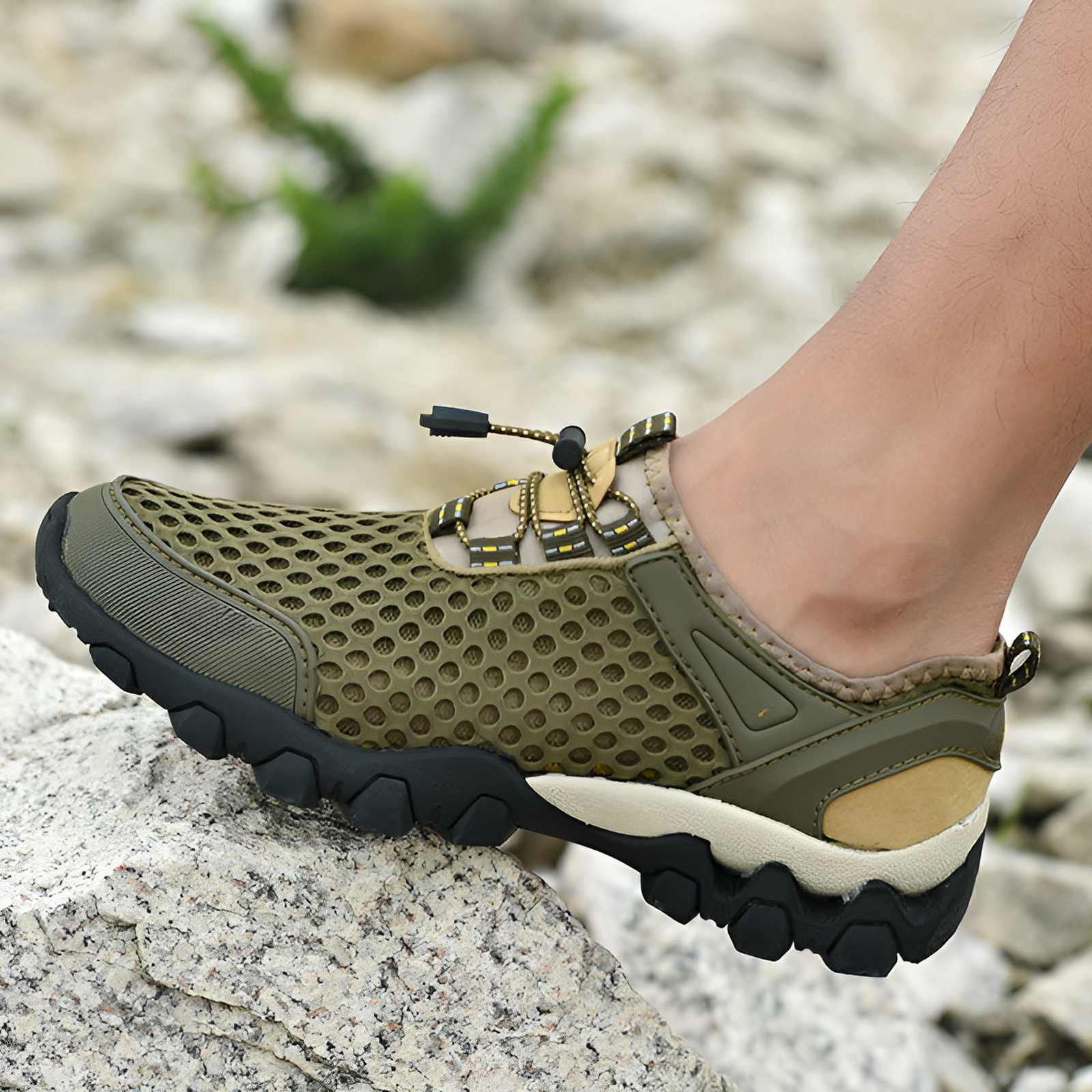 マリンシューズ ウォーターシューズ 男女兼用 シュノーケリング アクアシューズ フィットネスシューズ レディース メンズ 軽量 通気 水陸両用 滑り止 ヨガ サーフブーツ