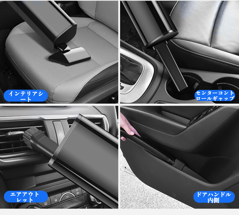 ペットの抜け毛掃除に最適な掃除機