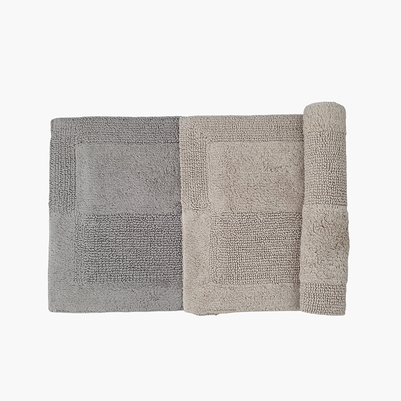 キッチン用雑巾