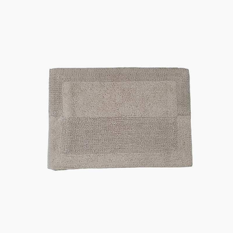 キッチン用雑巾