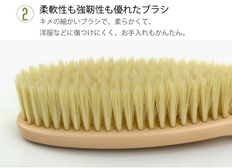多機能掃除ブラシ ほこり取り