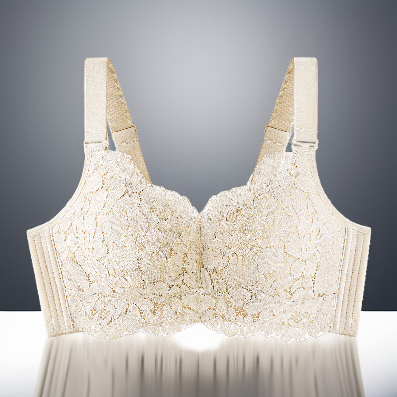 [Anti-Durchhängen und Ausdehnung nach außen] Leichte und atmungsaktive Unterwäsche