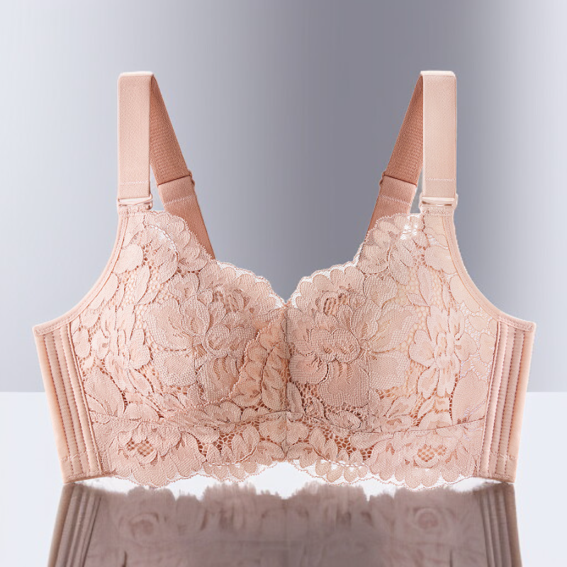 [Anti-Durchhängen und Ausdehnung nach außen] Leichte und atmungsaktive Unterwäsche