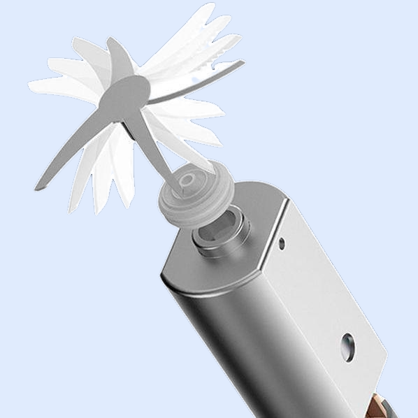 학생 가정용 과일 믹서기 컵