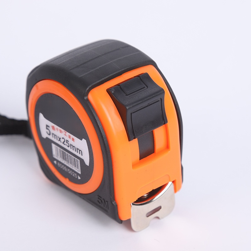 家庭用ステンレス多機能メジャー