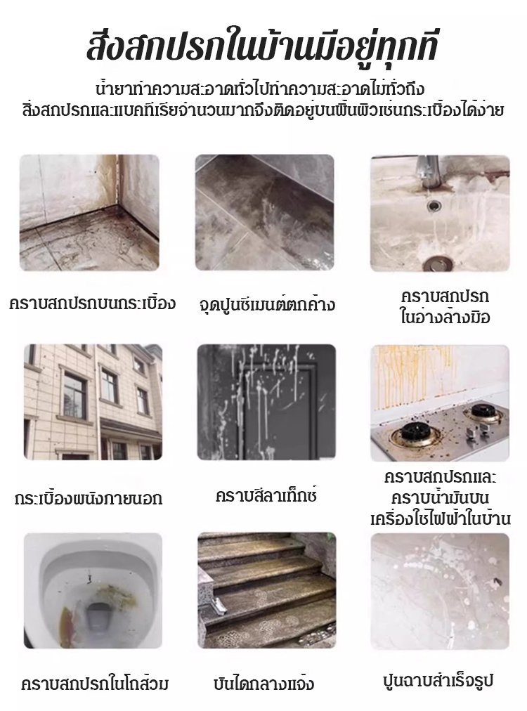 1_04.jpg
