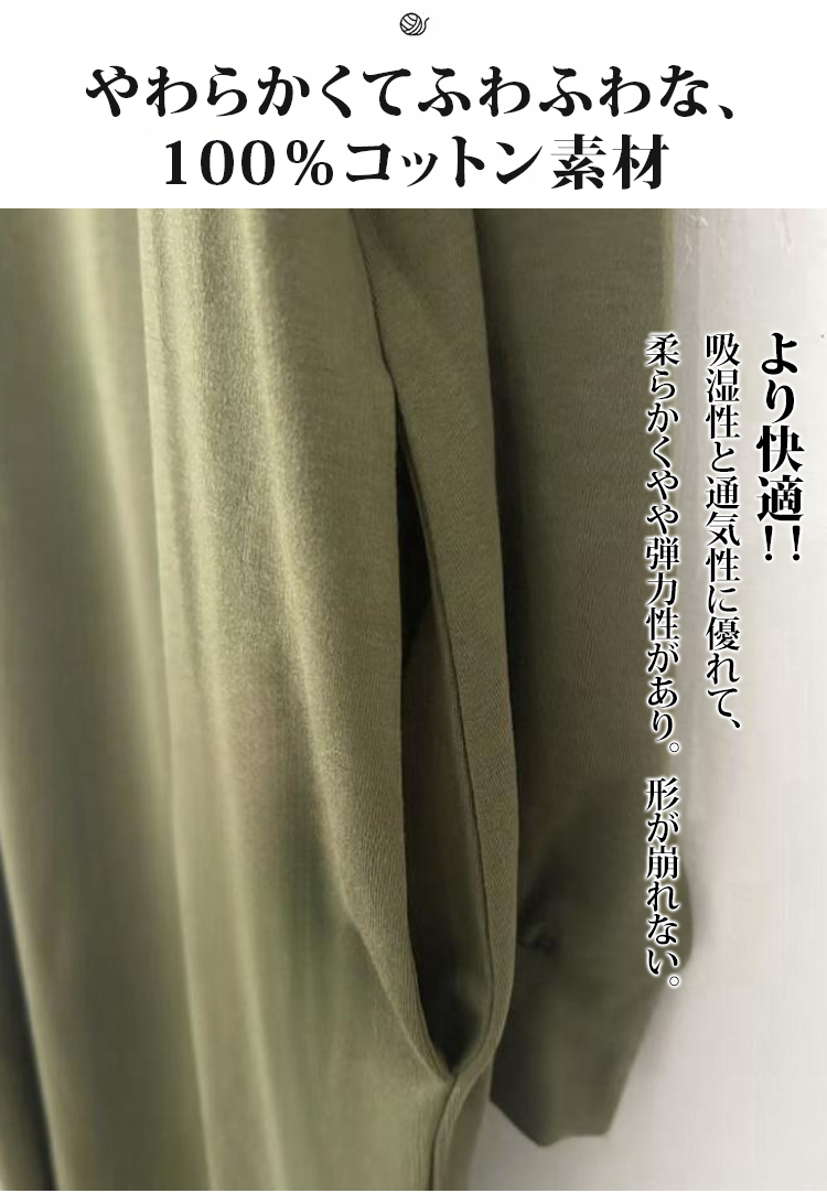 index_10.png