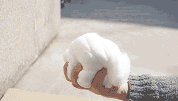 8223d03a03384d4006bf3e9ddb1587f763287410728841004834418JP2066a31772a22043766bb67368f6285e3 (1).gif