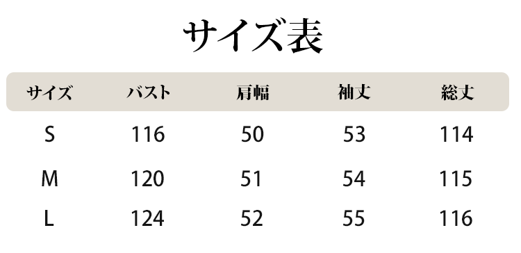 index_27.png